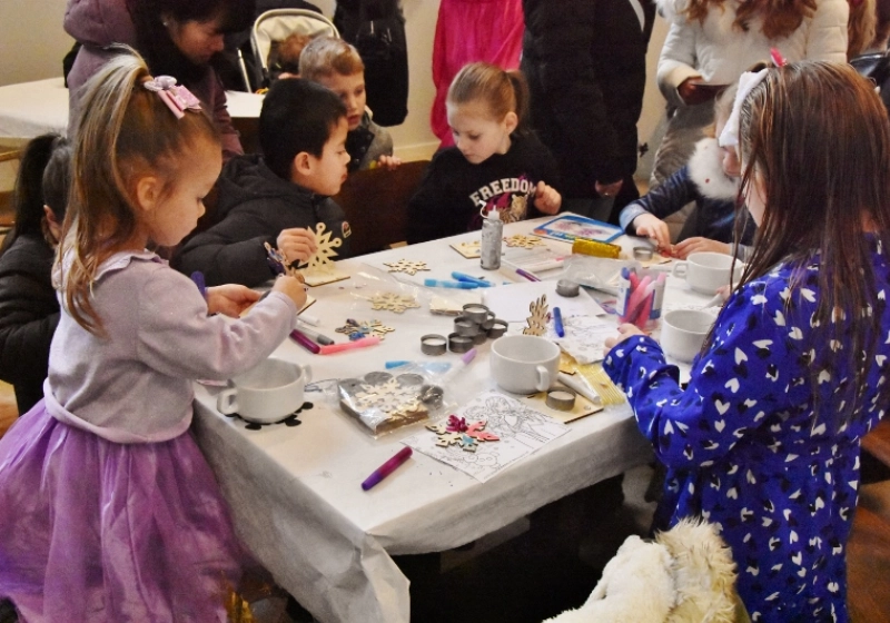 DSC_0188 (800x533).jpg